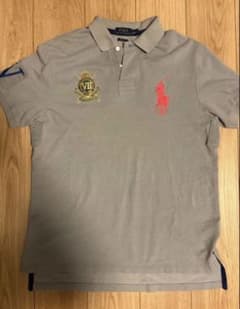 Polo Ralph Lauren ポロシャツのサムネイル