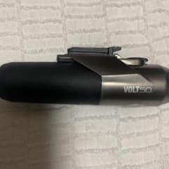 キャットアイテールライトのサムネイル