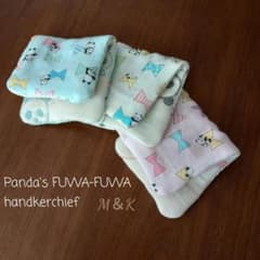 専用のサムネイル
