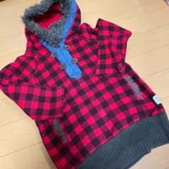 ラグマート　トップスのサムネイル