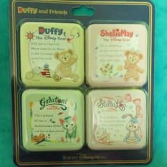 Disneyのサムネイル