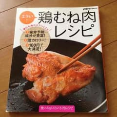 値下げ！節約応援本！のサムネイル