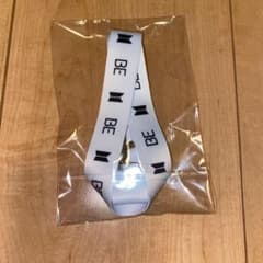 BTS BE ユニバーサルミュージック　特典のサムネイル