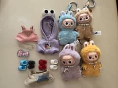 さとみん様　専用のサムネイル