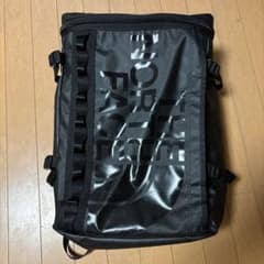 ノースフェイスリュックのサムネイル