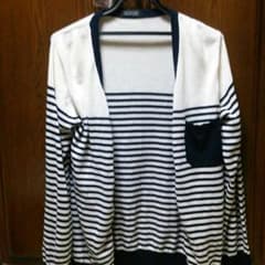 ゆったんさん専用のサムネイル