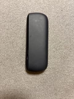IQOS イルマのサムネイル