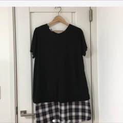 授乳服☆ワンピースのサムネイル