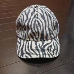 MIREY様★キャップ 帽子のサムネイル