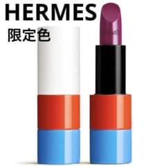 m29431769414_1.jpg?1744000882