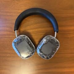 MONDO BY DEFUNC OVER EAR ワイヤレスヘッドホンのサムネイル