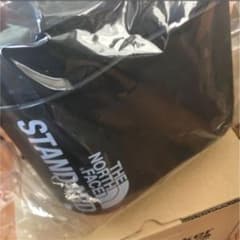 THE NORTH FACE 飯盒 未使用のサムネイル