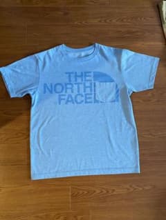 ノースフェイス Tシャツのサムネイル