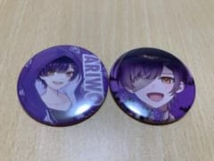 momo様専用のサムネイル