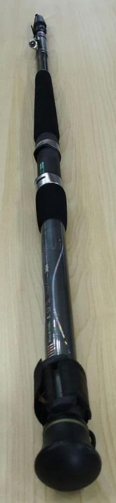ダイワDAIWA 船竿ディーオSPS 80-150 875189 | Buyee日本代购服务| 于