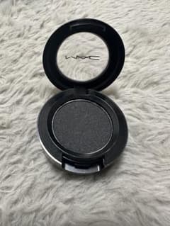 m.a.c スモールアイシャドウのサムネイル