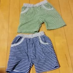 リンリン様専用のサムネイル