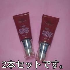 ばるんくん専用のサムネイル