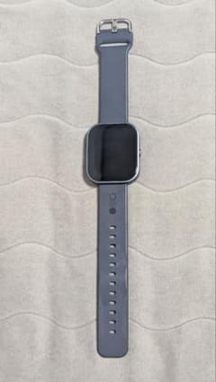 cmf watch pro(ダークグレー)のサムネイル