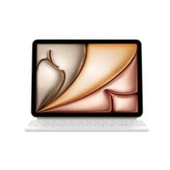 凛王さん専用　11インチiPad Air （M2）用Magic Keyboardのサムネイル
