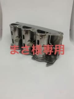 【まさ様専用】レトロ調　コインストッカーのサムネイル