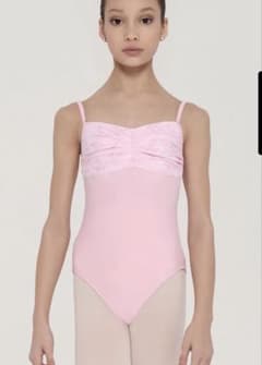 ウェアモア wear moi サーナム 6/8 PINK ウェアモア wear moi サーナム 6/8 PINK - メルカリ