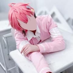 にじさんじ 赤城ウェン 放課後オリエンス 衣装 - メルカリ