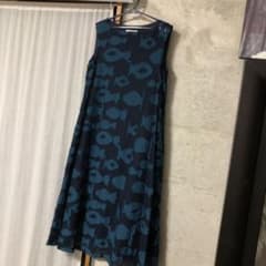 ホコモモラ ワンピースのサムネイル