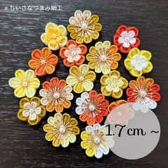 ぴの様 リクエスト 3点 まとめ商品のサムネイル