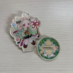 地縛少年花子くん アクリルスタンド 寧々のサムネイル