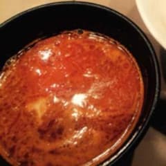 しん様専用のサムネイル