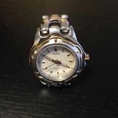 にゃん右衛門様専用 SEIKO   LUCENT腕時計♡のサムネイル