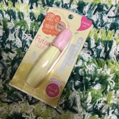メザイク プティ ふたえリキッド  80刷毛分のサムネイル