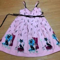 値下げ☆エミリーテンプルキュートのjskのサムネイル