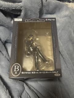 B賞　燭台切光忠　祝装 ぬーどるストッパーフィギュアのサムネイル