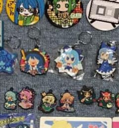 専用品のサムネイル
