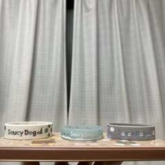 カルシファー様専用出品のサムネイル