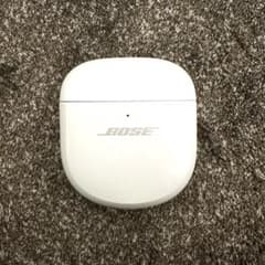 BOSE QuietComfort Ultra earbuds 本体のサムネイル