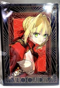 ワダアルコ c107 ワダメモ 新刊セット アクスタ無し - メルカリ