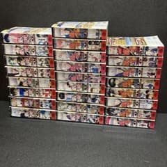 銀魂 2004〜2016 上下 コンビニコミック リミックス 廉価版 全巻 銀魂 2004〜2016 上下 コンビニコミック リミックス 廉価版 全巻 | Mercari