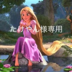 マキシワンピースのサムネイル