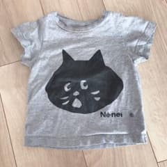 にゃーＴシャツのサムネイル