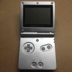 ちゃむ様 専用のサムネイル