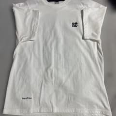 【袋無】King & Prince　キンプリ　『Re:Sense』ツアーTシャツのサムネイル