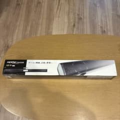 HOME THEATER 80 ワイヤレススピーカー 本体のサムネイル