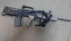 G&G L85A2のサムネイル