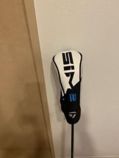 SIM2 max フェアウェイウッド 5W スピーダーNX グリーン 50S - メルカリ