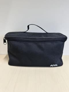 AIVIL ホットカーラー AH-12のサムネイル