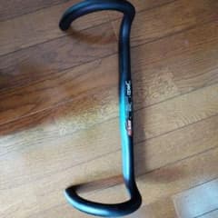 Deda ZERO100 ドロップハンドル　420mmのサムネイル
