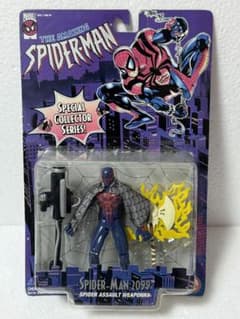 スモールソルジャーズ ニックニトロ フィギュア | Buyee 通販購入